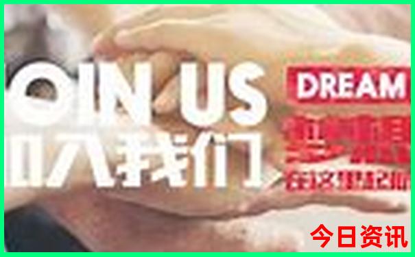 湖南七日游最佳路线