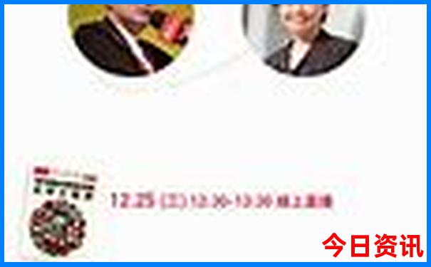 离石一日游必去的10个地方