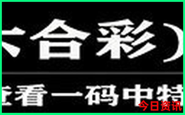 北京适合五年级孩子玩的地方