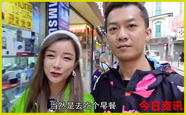天眼景区值得去吗