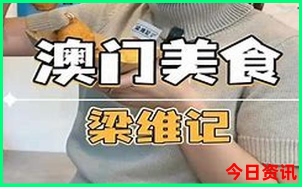 塔尔寺图片大全高清图片