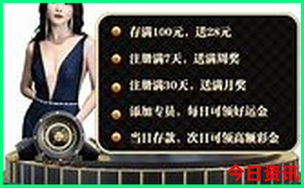 大峡谷哪个景区好玩